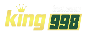 king998 app