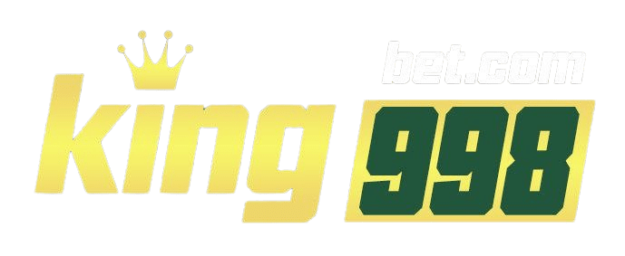 king998 register