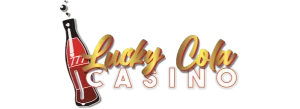 luckycola casino