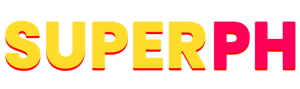 superph login