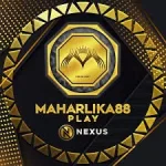 maharlika88 app
