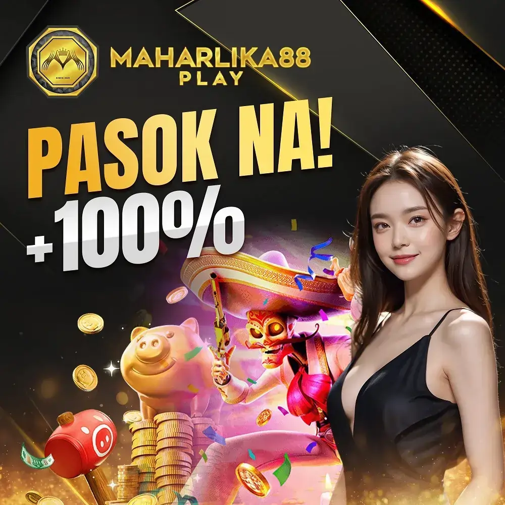 maharlika88 app
