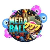 megaball