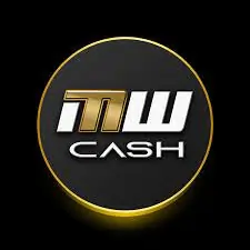 MW Cash Bonus