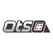 Otsobet88 Register