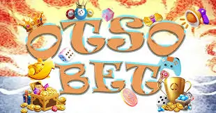 Otsobet88 Login