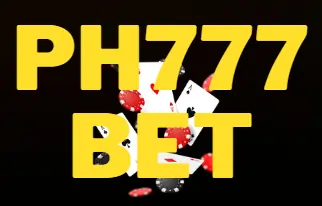 PH777 Casino