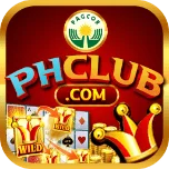 phclub77  download