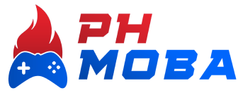 phmoba login