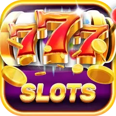 Money Slot777