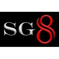 SG8 Casino Login