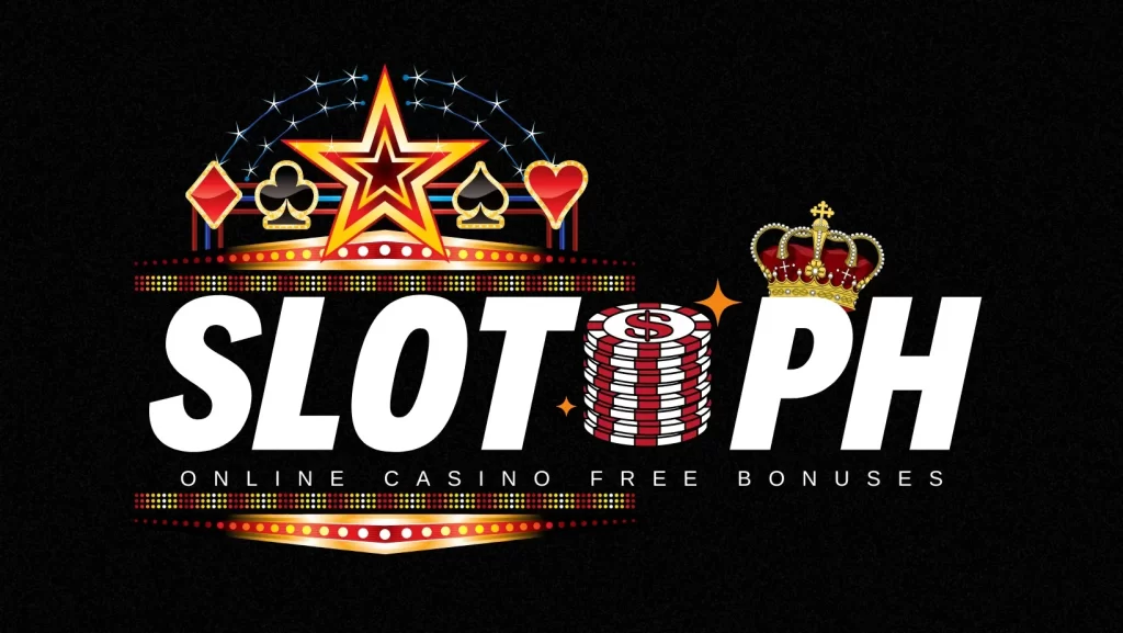 slotph