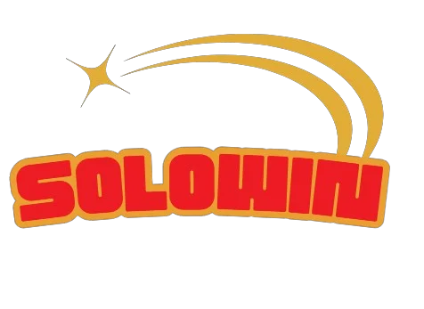 solowin casino login register