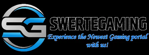 swerte gaming live