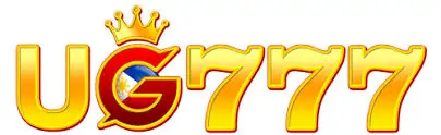 ug7777 slots jackpot