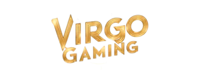 virgogaming