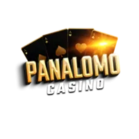 panalomo register

