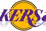 lakers88