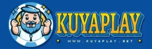 kuyaplay app