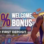 lakers88 login