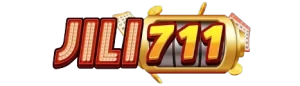 jili711