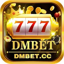 DMBET