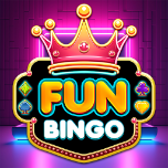 Fun Bingo Casino