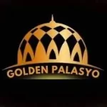 golden palasyo