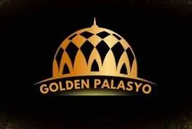 golden palasyo