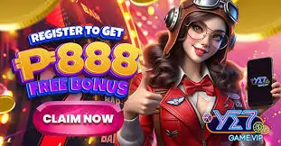 Free 888 Bonus