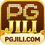 PGJili App