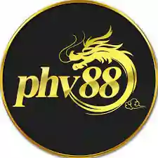 PHV888