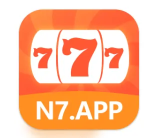 n7 app