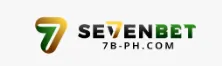 seven7 casino
