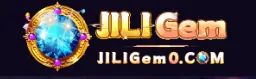 jiligem casino
