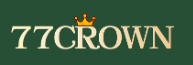 77crown bonus