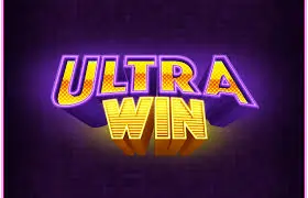 Ultrawin69 Club