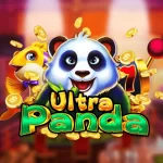 ultra panda casino