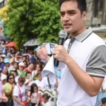 vico sotto