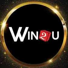 Win2U App