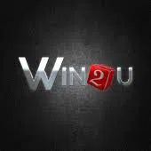 Win2U