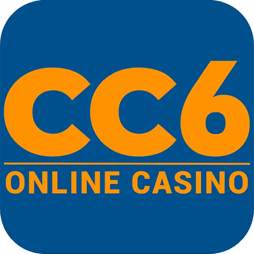 CC6 BET
