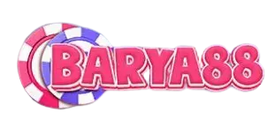 barya88 login