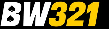 Bw321 Casino