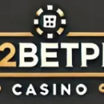 e2betph casino