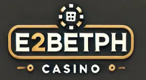 e2betph bonus