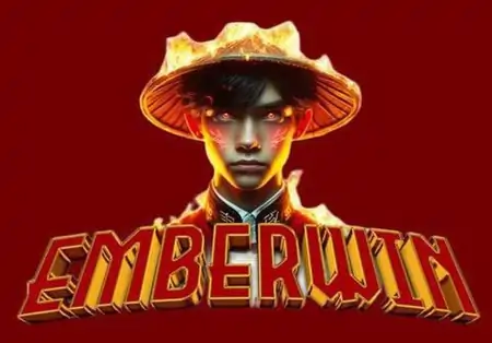 emberwin login