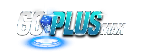 goplusmax casino