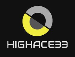 highace33 Bonus