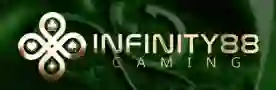 infinity88bet  bonus